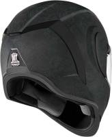 Icon - Icon Airform Chantilly Helmet - 0101-13412 - Black - 3XL - Image 3
