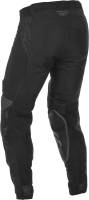 Fly Racing - Fly Racing Lite Pants - 374-73038 - Black/Gray - 38 - Image 2