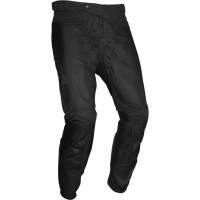 Thor - Thor Pulse Blackout Pants - 2901-8931 - Blackout - 44 - Image 1