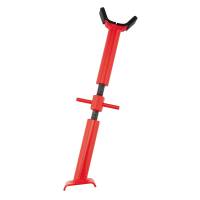 BikeMaster - BikeMaster Liftstick - Red - 151280 - Image 1