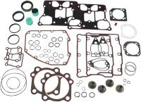 James Gasket - James Gasket Complete Motor Gasket Set with .036in. Head Gaskets - JGI-17053-05-X - Image 1