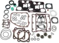 James Gasket - James Gasket Complete Motor Gasket Set with .036in. Head Gaskets - JGI-17053-05-X - Image 2