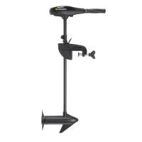 Minn Kota - Minn Kota Endura Max 40 Hand Control - 12V-40lb-36" - Image 1