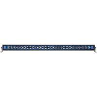 RIGID Industries - RIGID Industries Radiance+ 50" Blue Backlight Black Housing - Image 1