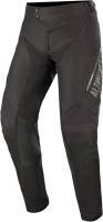 Alpinestars - Alpinestars Venture R Pants - 3723019-1100-32 - Black/Black - 32 - Image 1