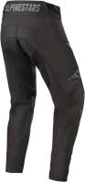 Alpinestars - Alpinestars Venture R Pants - 3723019-1100-32 - Black/Black - 32 - Image 2