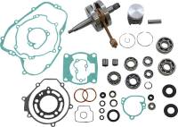 Vertex - Vertex Complete Engine Rebuild Kit In A Box - WR101-011 - Image 1