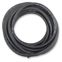 Emgo - Emgo Universal Fuel/Oil Line - 1/4in. x 25ft. - 14-03711 - Image 1