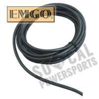 Emgo - Emgo Universal Fuel/Oil Line - 1/4in. x 25ft. - 14-03711 - Image 2