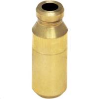 Kibblewhite Precision - Kibblewhite Precision Exhaust Valve Guide - ( +.010in.) - 30-32839 - Image 2