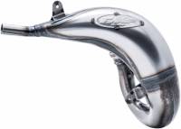 FMF Racing - FMF Racing Factory Fatty Rev Pipe - 022064 - Image 1