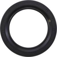 James Gasket - James Gasket Transmission Main Drive Gear Oil Seal - JGI-12074 - Image 1