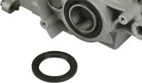 James Gasket - James Gasket Transmission Main Drive Gear Oil Seal - JGI-12074 - Image 2