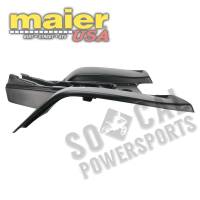 Maier Mfg - Maier Mfg Rear Fender - Stealth - 18957-20 - Image 3