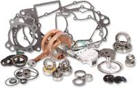 Vertex - Vertex Complete Engine Rebuild Kit In A Box - WR101-023 - Image 1