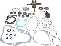 Vertex - Vertex Complete Engine Rebuild Kit In A Box - WR101-058 - Image 1