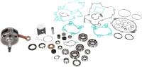 Vertex - Vertex Complete Engine Rebuild Kit In A Box - WR101-148 - Image 2