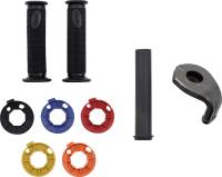 Motion Pro - Motion Pro REV3 Throttle Kit - 01-2926 - Image 1