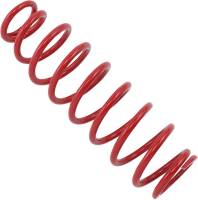 EPI - EPI Heavy Duty Suspension Spring - Red - WE321450R - Image 1