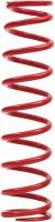 EPI - EPI Heavy Duty Suspension Spring - Red - WE321450R - Image 2