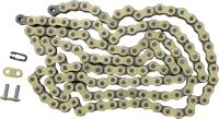 Renthal - Renthal 428 R1 Works Chain - 140 Links - C277 - Image 1