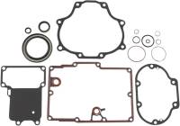 James Gasket - James Gasket Transmission Gasket and Seal Kit - JGI-33031-06 - Image 1