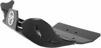 Moose Racing - Moose Racing Pro Skid Plate - PX1043 - Image 2