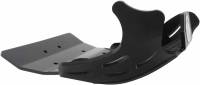 Moose Racing - Moose Racing Pro Skid Plate - PX1043 - Image 4