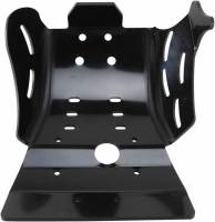 Moose Racing - Moose Racing Pro Skid Plate - PX1043 - Image 5