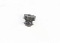 Mikuni - Mikuni Check Valve Grommet - BN34/125 - Image 1