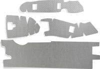 DEI - DEI Heat Shield Liner - 901062 - Image 1