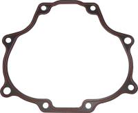 James Gasket - James Gasket Transmission Bearing Cover Gasket - Metal with Beading - 35654-06-X - Image 1