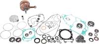 Vertex - Vertex Complete Engine Rebuild Kit In A Box - WR101-028 - Image 2