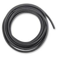 Emgo - Emgo Universal Fuel/Oil Line - 3/16in. - 14-03601 - Image 1