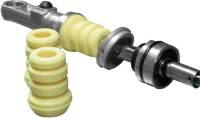 KYB - KYB Shock Bumper - 120341200101 - Image 2