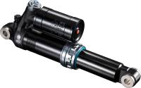 HardDrive - HardDrive Air Cannon HLR Shock - 13in. - R084S335 - Image 2