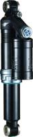 HardDrive - HardDrive Air Cannon HLR Shock - 13in. - R084S335 - Image 3