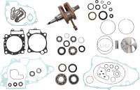 Vertex - Vertex Complete Engine Rebuild Kit In A Box - WR101-026 - Image 1