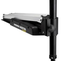 Minn Kota - Minn Kota Edge 70 - Latch &amp; Door - Foot Control - 24V-70lb-52" - Image 5