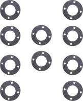 James Gasket - James Gasket Transmission Countershaft Cover Gasket - 36025-36 - Image 1