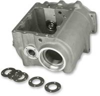 James Gasket - James Gasket Transmission Countershaft Cover Gasket - 36025-36 - Image 2