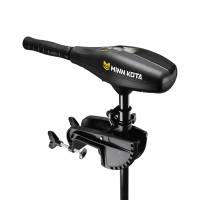 Minn Kota - Minn Kota Endura Max 45 Hand Control - 12V-45lb-36" - Image 2