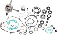 Vertex - Vertex Complete Engine Rebuild Kit In A Box - WR101-047 - Image 2