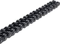 EK Chain - EK Chain 530 DRZ-2 Chain - 130 Links - Chrome - 530DRZ2-130C - Image 2