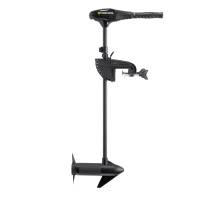 Minn Kota - Minn Kota Endura C2 50 12V 50lb 42" - Image 1