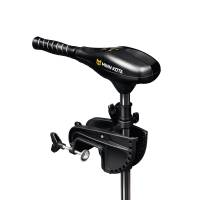 Minn Kota - Minn Kota Endura C2 50 12V 50lb 42" - Image 2