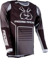 Moose Racing - Moose Racing Agroid Jersey - 2910-7508 - Image 1