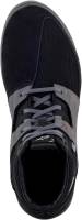 Alpinestars - Alpinestars Urban Lifestyle Primer Riding Shoes - 26500211738-14 - Black/Blue/Red - 14 - Image 6