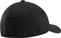 Icon 1000 - Icon 1000 S.I. Hat - 2501-3435 - Black - Lg-XL - Image 2