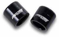 Moose Racing - Moose Racing Wheel Spacer Front OEM Style - Black - W16-2307GB - Image 2